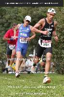 22679 photo